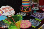 daniela_07_04_2018-2