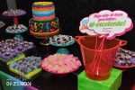 daniela_07_04_2018-3