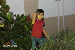 daniela_07_04_2018-30