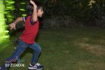 daniela_07_04_2018-31