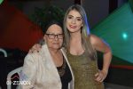 daniela_07_04_2018-32