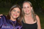 daniela_07_04_2018-58