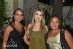 daniela_07_04_2018-59