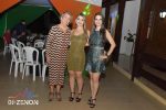 daniela_07_04_2018-60