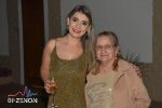 daniela_07_04_2018-86