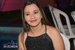daniela_07_04_2018-87