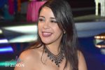 daniela_07_04_2018-88