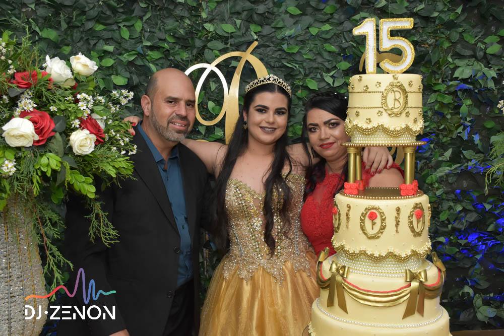 Bruna 15 anos Bruna 15 anos