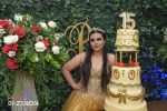 bruna_15_anos_assefaz_09_06_2018-143