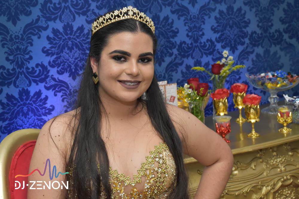 Bruna 15 anos Bruna 15 anos