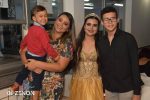 bruna_15_anos_assefaz_09_06_2018-185