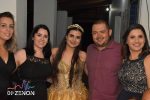 bruna_15_anos_assefaz_09_06_2018-186