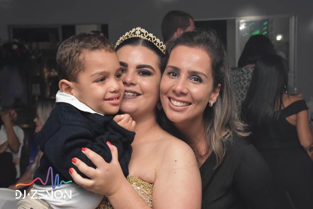 Bruna 15 anos Bruna 15 anos