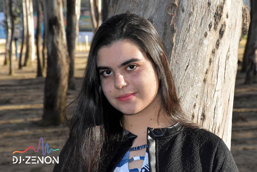 Bruna 15 anos Bruna 15 anos