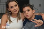 bruna_15_anos_assefaz_09_06_2018-53