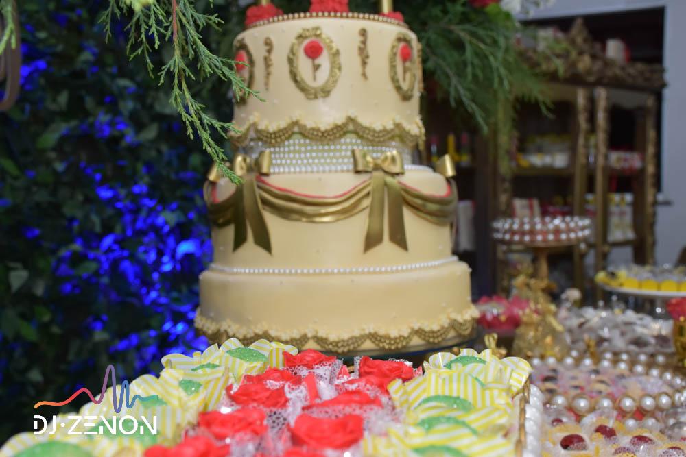 Bruna 15 anos Bruna 15 anos