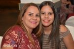 bruna_15_anos_assefaz_09_06_2018-98