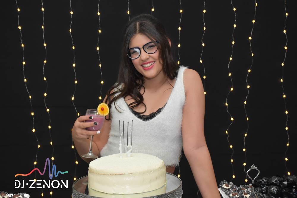 Maria Clara Maria Clara