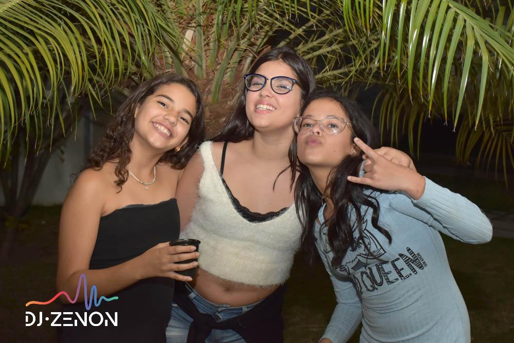 Maria Clara Maria Clara