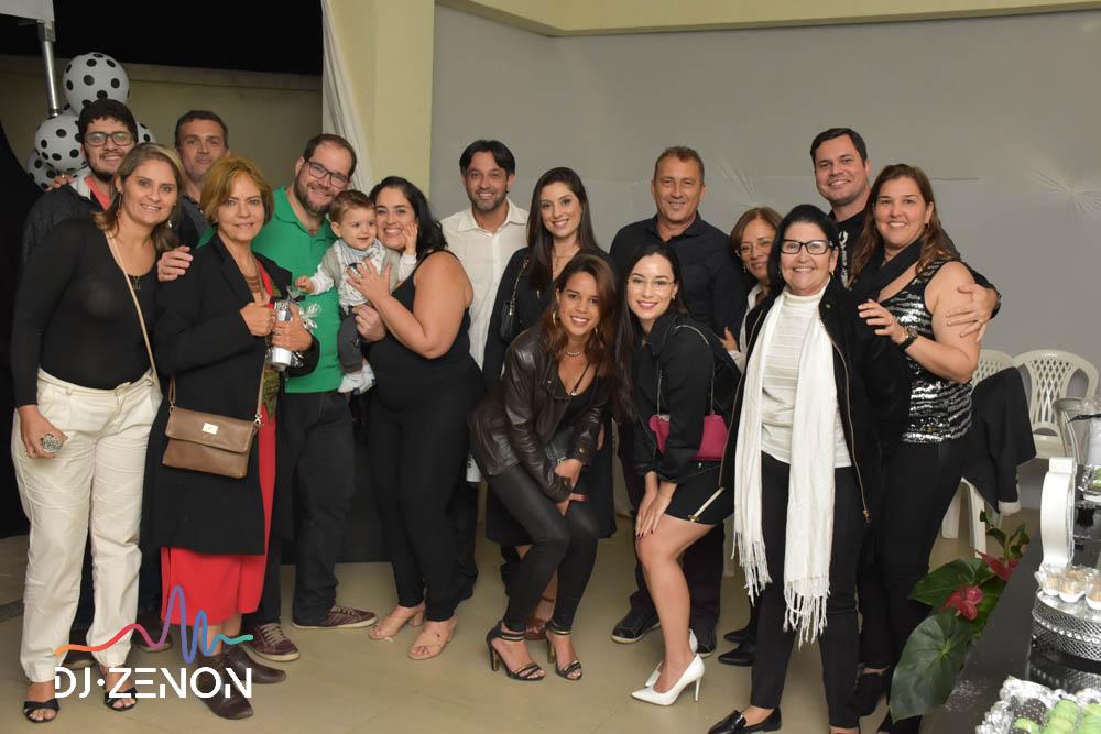 Maria Clara Maria Clara