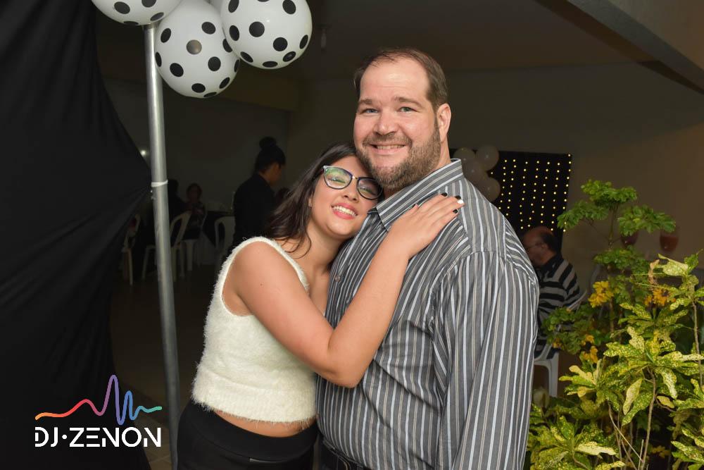 Maria Clara Maria Clara