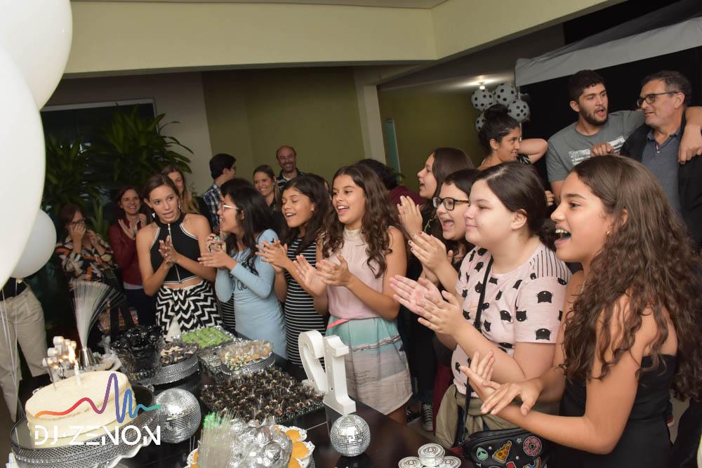 Maria Clara Maria Clara