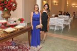 maria_conceio_60_anos_14_07_2018_rafik-1