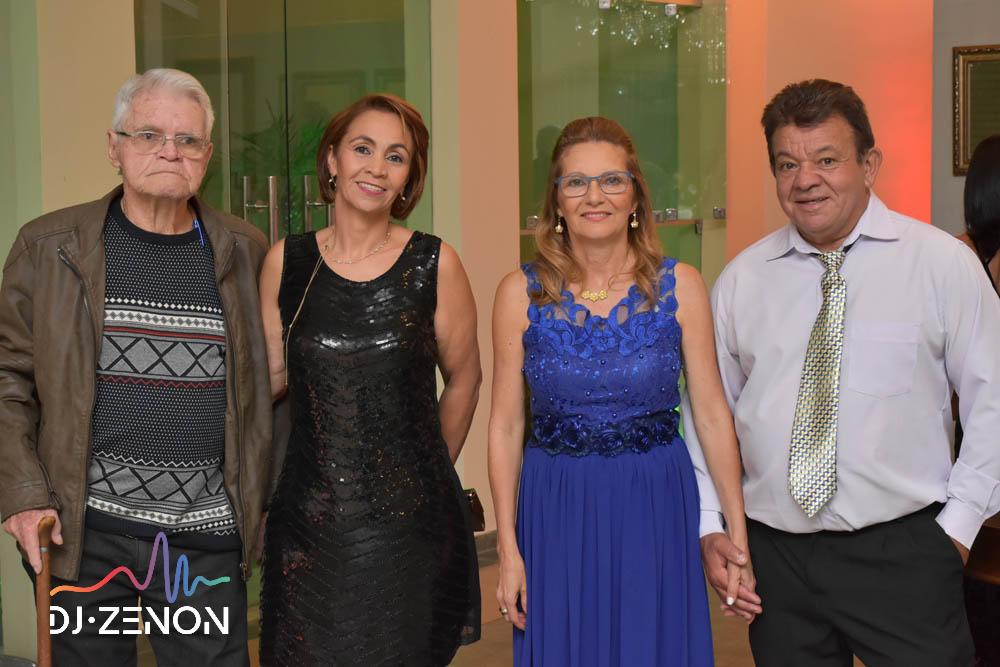 Conceição Conceição