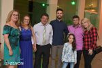 maria_conceio_60_anos_14_07_2018_rafik-108
