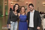 maria_conceio_60_anos_14_07_2018_rafik-109