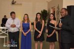 maria_conceio_60_anos_14_07_2018_rafik-110