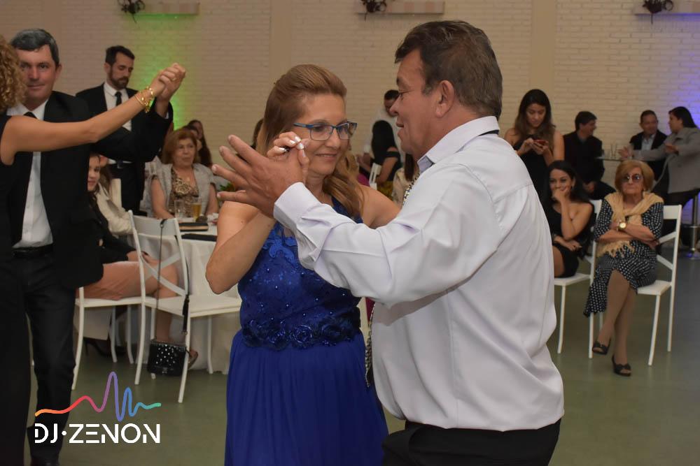 Conceição Conceição