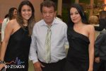 maria_conceio_60_anos_14_07_2018_rafik-144