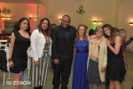 maria_conceio_60_anos_14_07_2018_rafik-145