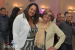 maria_conceio_60_anos_14_07_2018_rafik-146