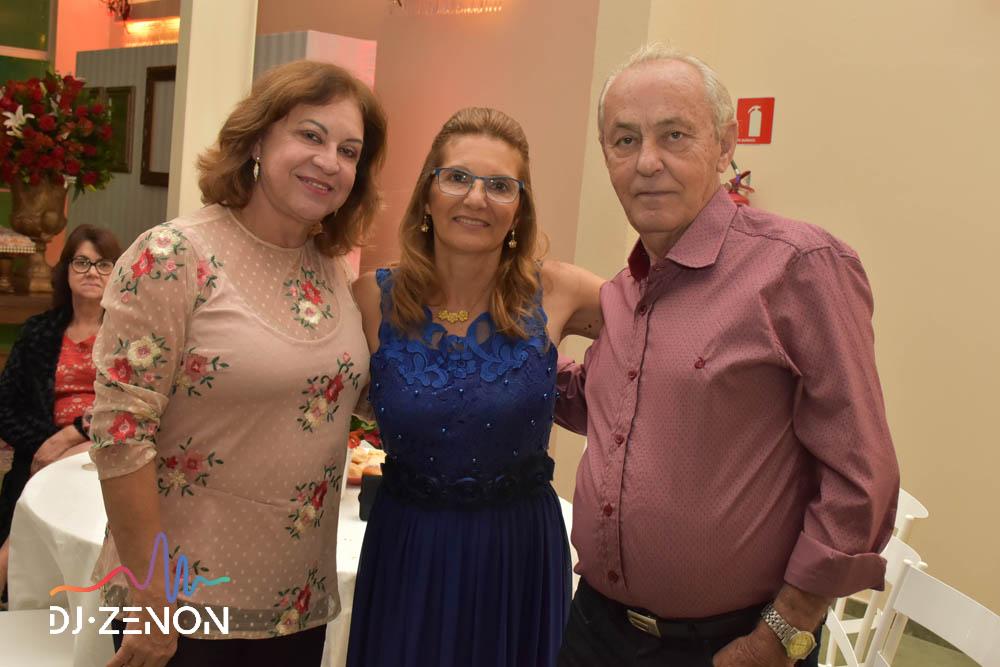 Conceição Conceição