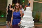 maria_conceio_60_anos_14_07_2018_rafik-182