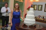 maria_conceio_60_anos_14_07_2018_rafik-183