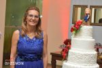 maria_conceio_60_anos_14_07_2018_rafik-184