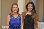 maria_conceio_60_anos_14_07_2018_rafik-2