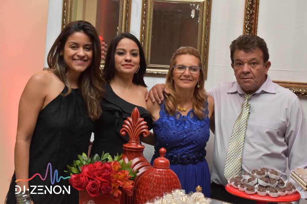 Conceição Conceição