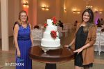 maria_conceio_60_anos_14_07_2018_rafik-3
