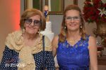 maria_conceio_60_anos_14_07_2018_rafik-37