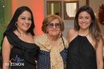 maria_conceio_60_anos_14_07_2018_rafik-38