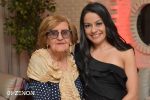 maria_conceio_60_anos_14_07_2018_rafik-39