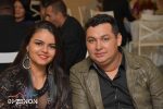 maria_conceio_60_anos_14_07_2018_rafik-72