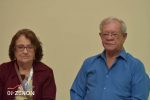 maria_conceio_60_anos_14_07_2018_rafik-74