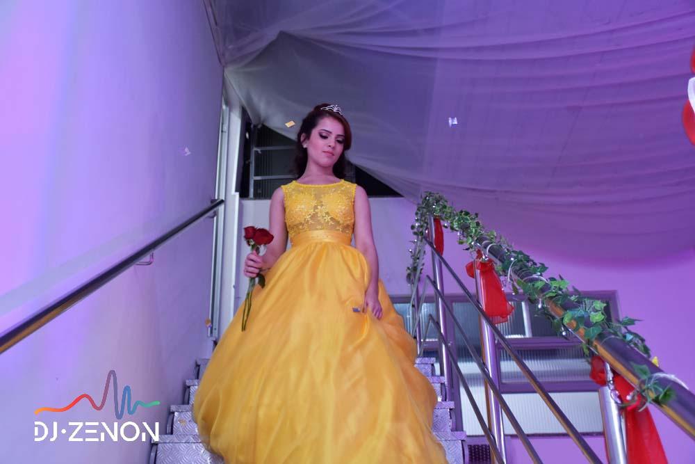 Ananda – 04 Ananda – 04