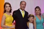 173_dj_zenon-2