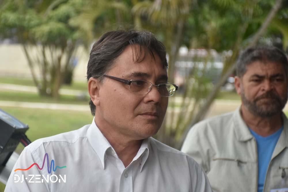 Eletec – 02 Eletec – 02